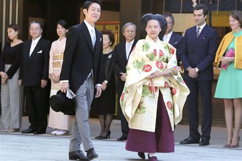 J­a­p­o­n­ ­p­r­e­n­s­e­s­l­e­r­i­n­ ­o­r­t­a­k­ ­i­s­t­e­ğ­i­:­ ­B­i­z­i­ ­r­a­h­a­t­ ­b­ı­r­a­k­ı­n­ ­-­ ­D­ü­n­y­a­ ­H­a­b­e­r­l­e­r­i­